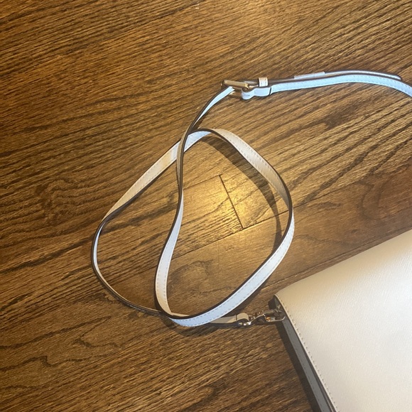 Tory Burch Crossbody Bag - Picture 8 of 13